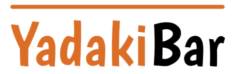 یدکی بار فروشگاه آنلاین لوازم یدکی خودرو